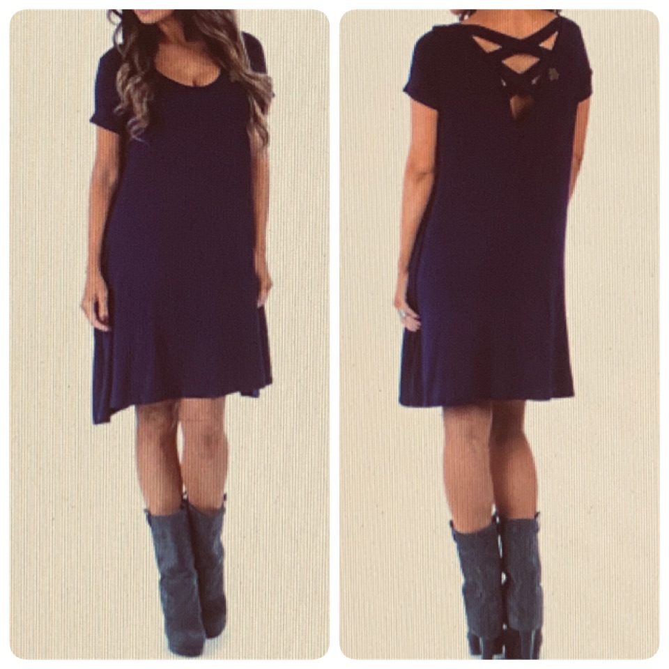 Brand New Rags  Couture Dress